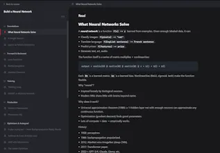 ShipThatCode gallery image