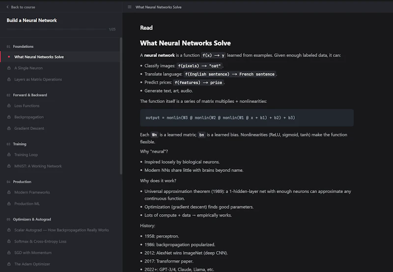ShipThatCode screenshot 4
