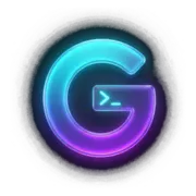 Glyph
