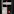 REK. The Performance Recorder