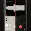 REK. The Performance Recorder