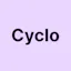 Cyclo