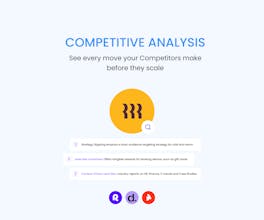 Bestever gallery image