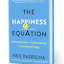 The Happiness Equation