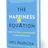 The Happiness Equation