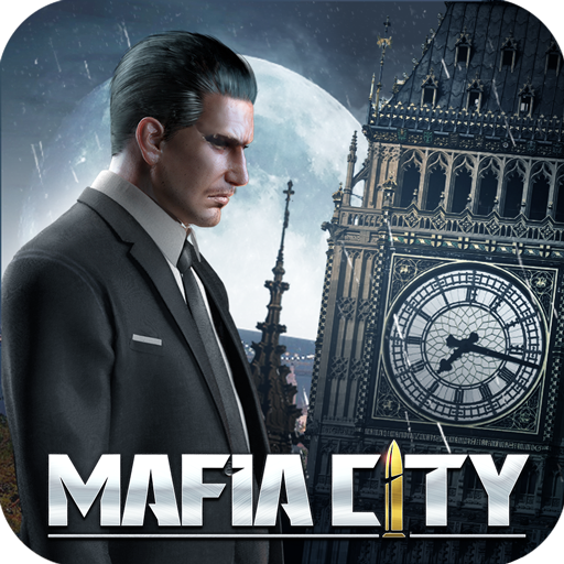 FREE Mafia City Gold Generator Hack 2023