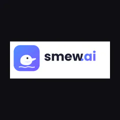 Smew AI