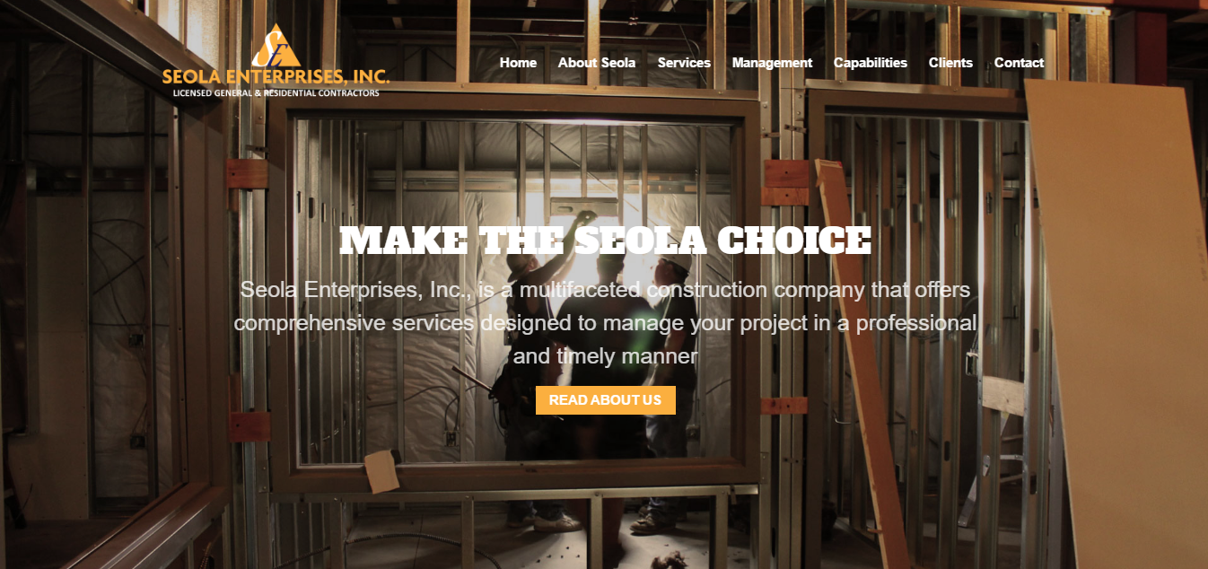 Design911.net gallery image