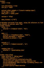 soupault gallery image