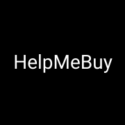 HelpMeBuy