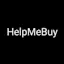 HelpMeBuy
