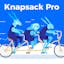 Knapsack Pro