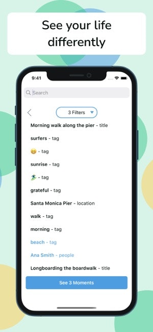 Reel You gallery image
