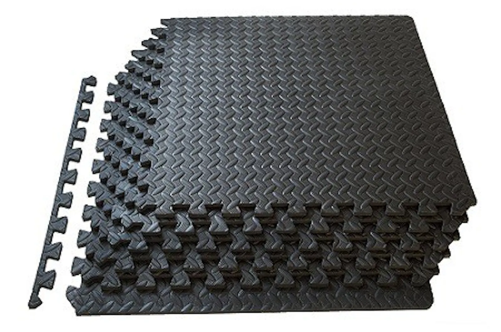 Rubber Flooring Mats screenshot 1
