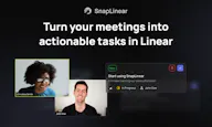 SnapLinear