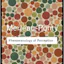 Phenomenology of Perception