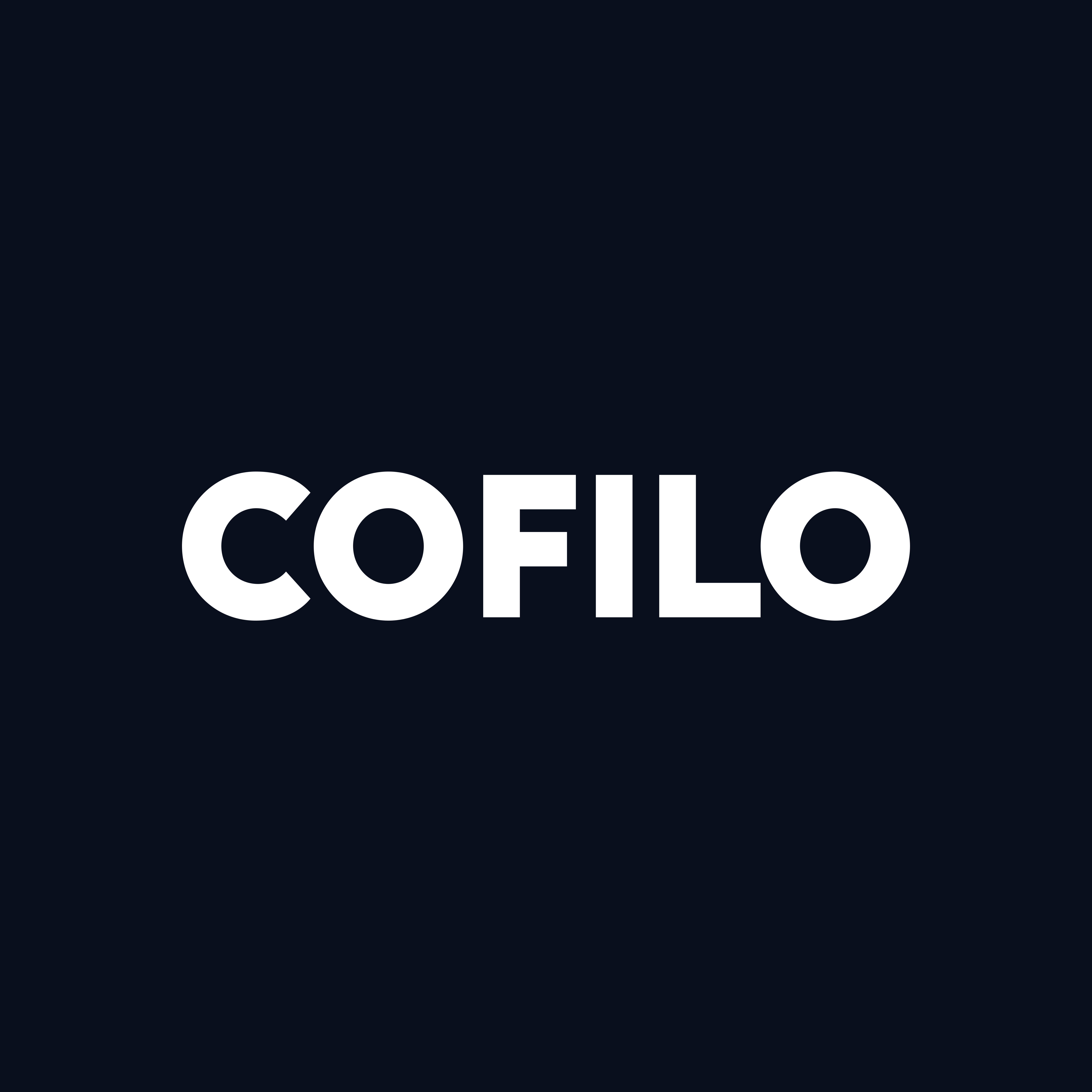 Cofilo