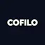 Cofilo