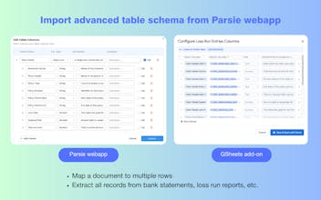 Parsie gallery image