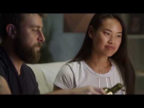 Symphony gallery image