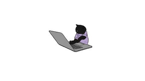 Developer Typing Game