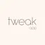 Tweak app