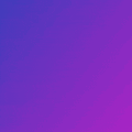 ByCycling