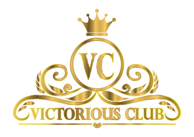 Plug -in sportivo fantasy del club vittorioso
