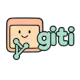 Giti