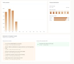 Hakanai Broadcast gallery image