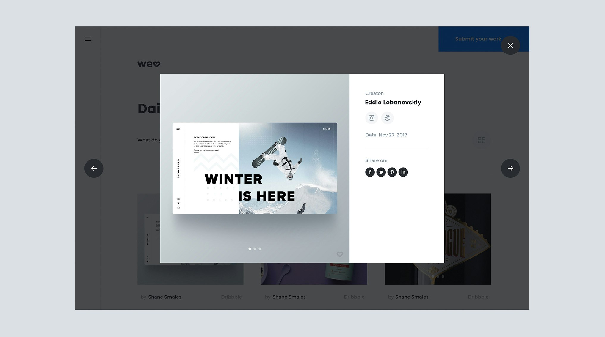 welovedaily.com gallery image