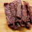 Sumo Jerky