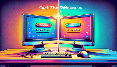 Imagium gallery image