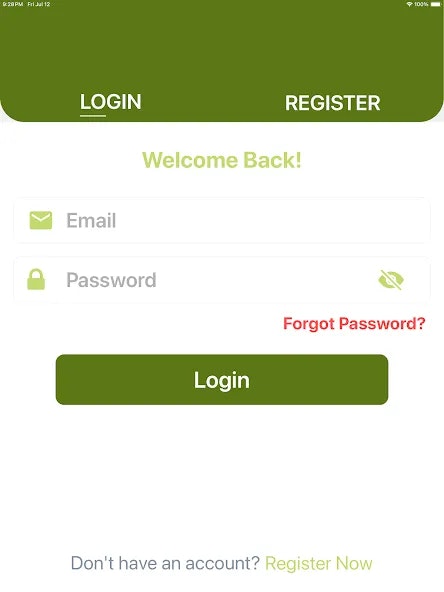 Nobleman Books LLC - Main product screenshot demonstrating key features and user interface