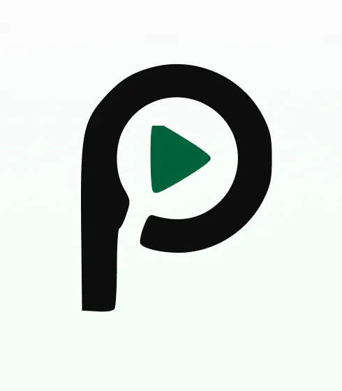 Perframe