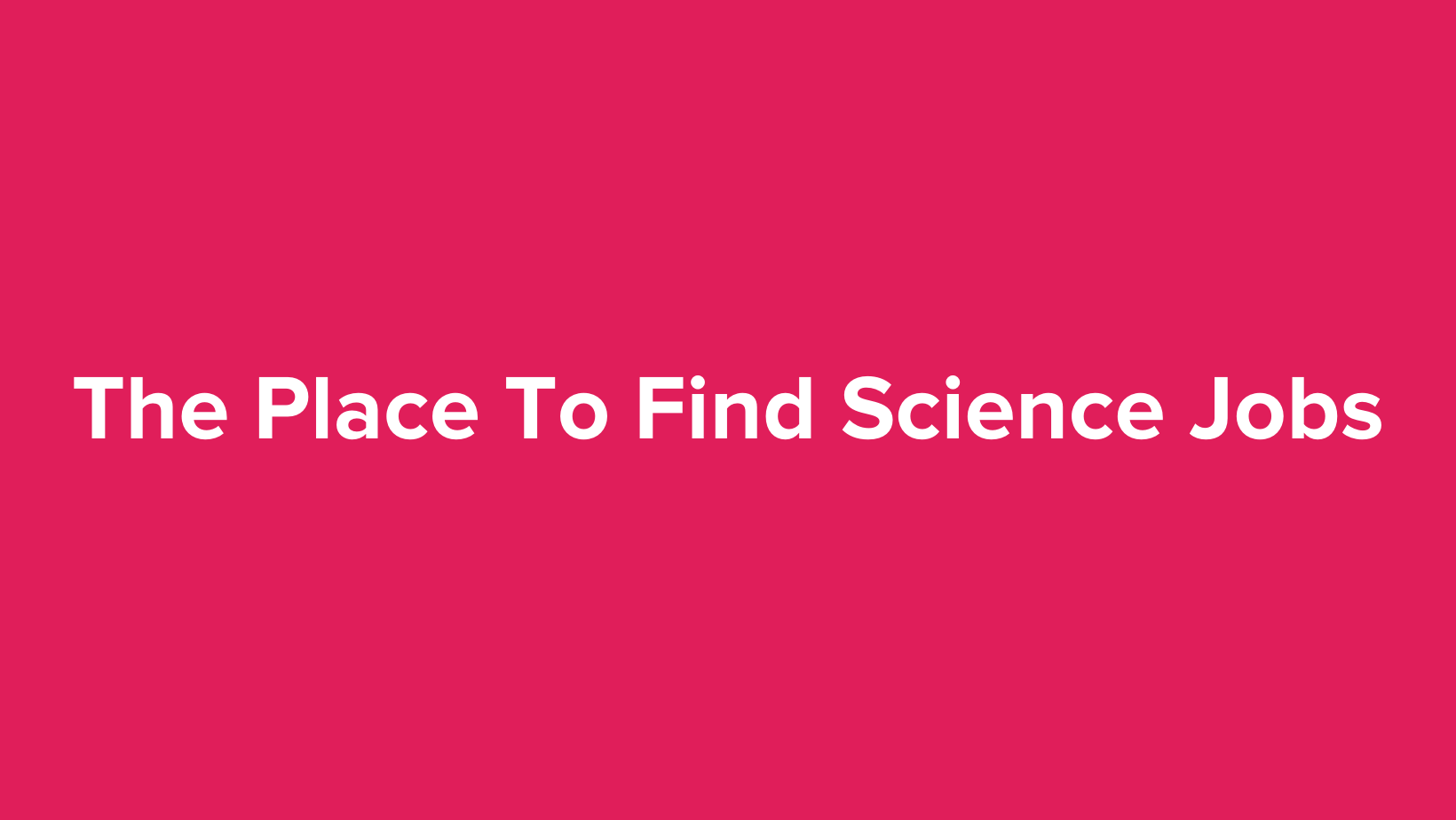 Nimble Scientists gallery image