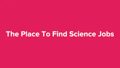 Nimble Scientists gallery image