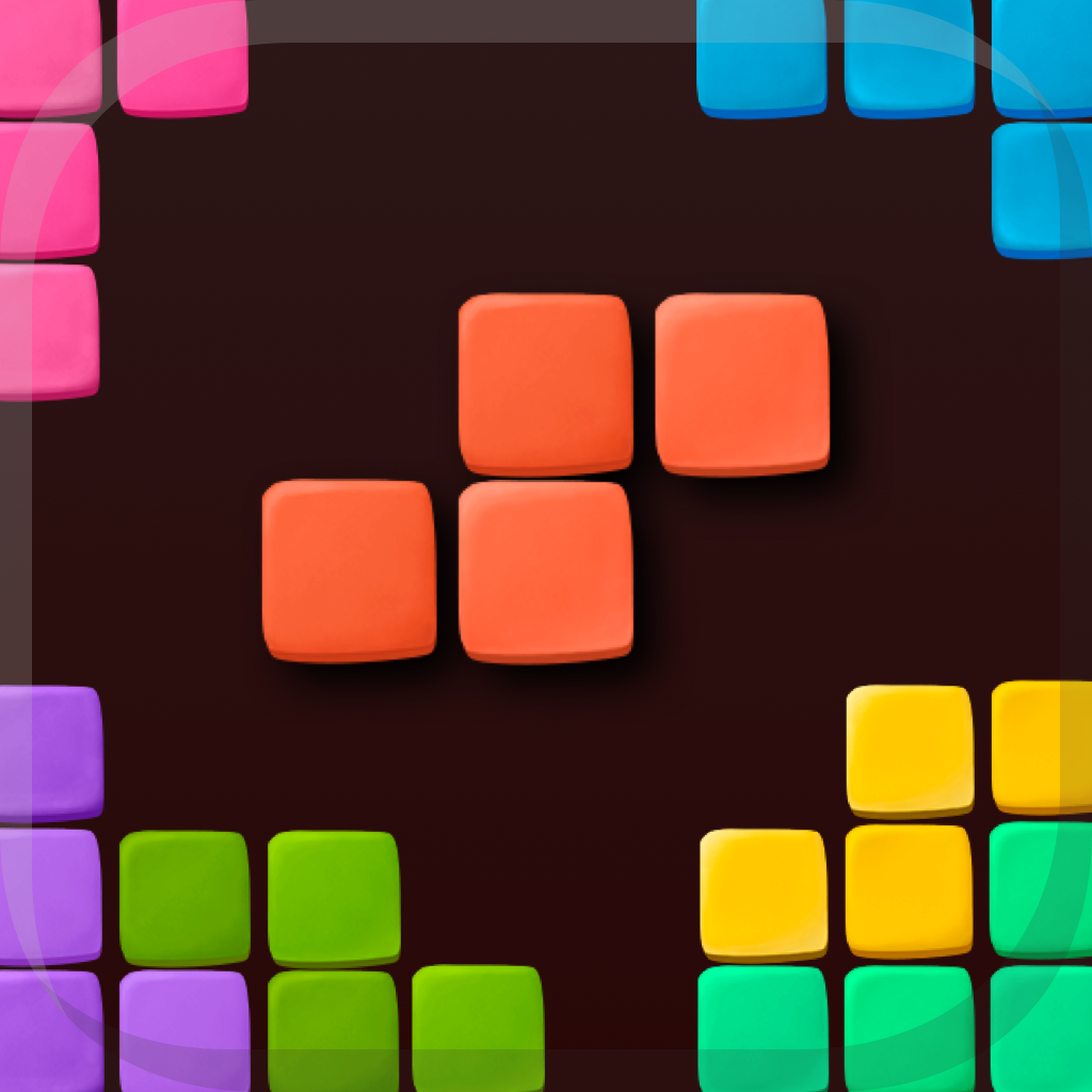 Puzzle Masters gallery image