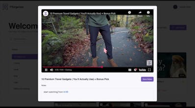 YTorganize gallery image