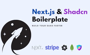 SaasKit gallery image