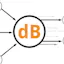 dAppBridge - Ethereum Smart Contract Internet API Bridge & Oracle