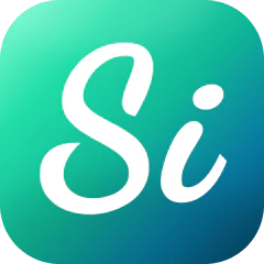 AI Signature Generator logo