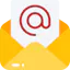 Temporary Email Services