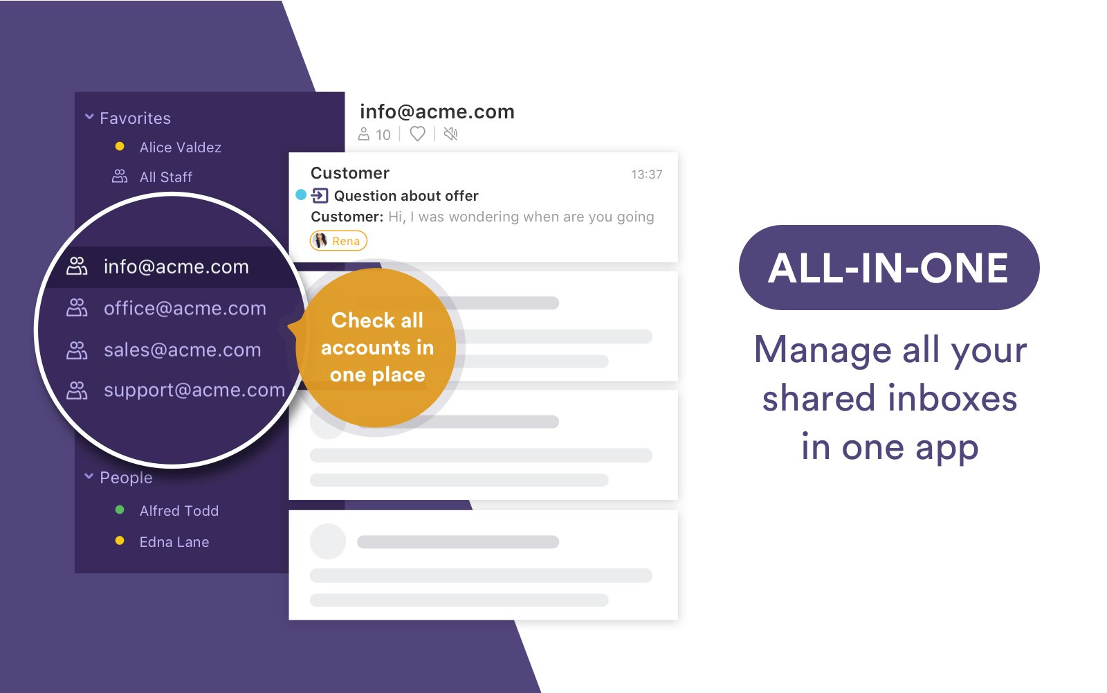 Loop Email 2.0 Image