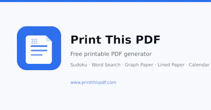 Print This PDF gallery image
