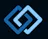 My Crypto Stats