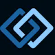 My Crypto Stats