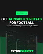 PitchPredict gallery image