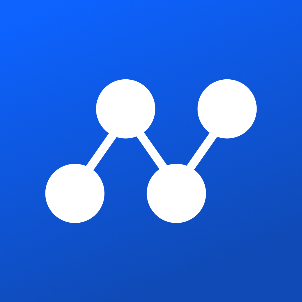 Anytracker - Rastreie qualquer coisa!