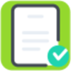 Fillio - Autofill google forms